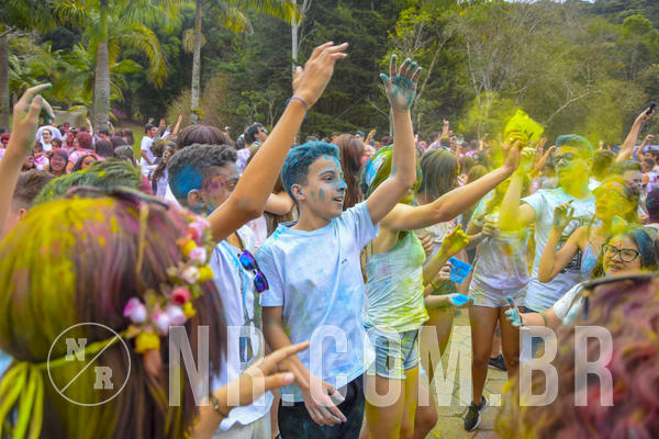 Buy your photos of the eventNR Fun - 15 a 19/08/18 on Fotop