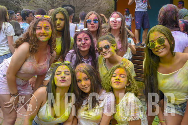 Buy your photos of the eventNR Fun - 15 a 19/08/18 on Fotop