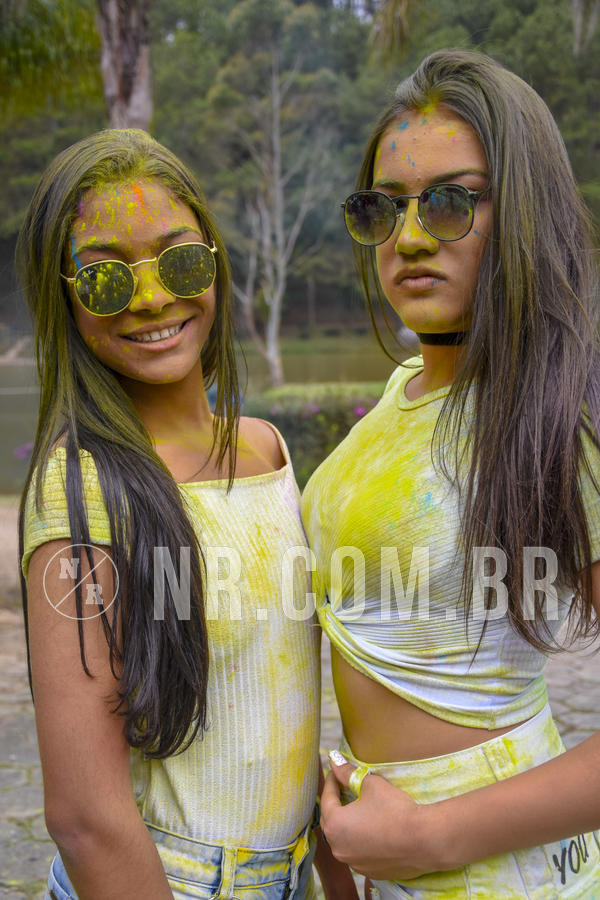 Buy your photos of the eventNR Fun - 15 a 19/08/18 on Fotop