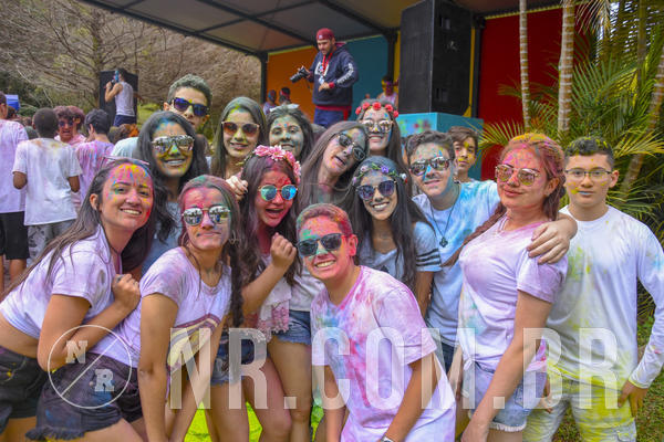 Buy your photos of the eventNR Fun - 15 a 19/08/18 on Fotop