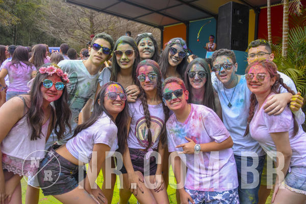 Buy your photos of the eventNR Fun - 15 a 19/08/18 on Fotop