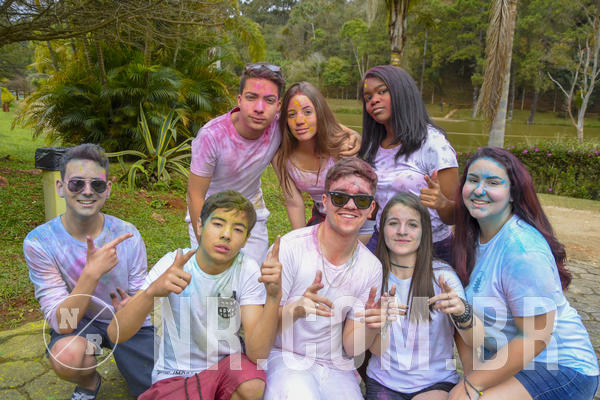 Buy your photos of the eventNR Fun - 15 a 19/08/18 on Fotop