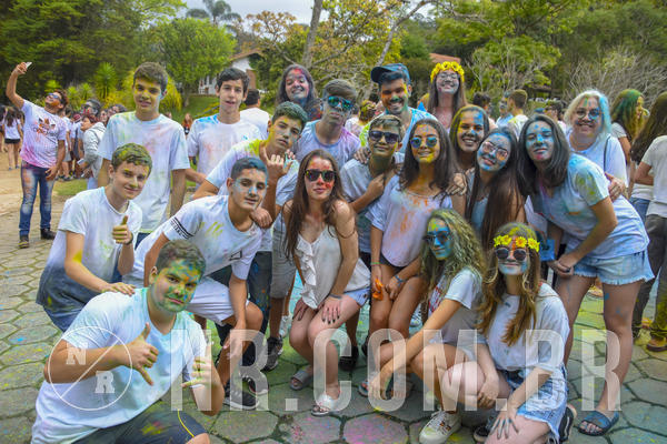 Buy your photos of the eventNR Fun - 15 a 19/08/18 on Fotop