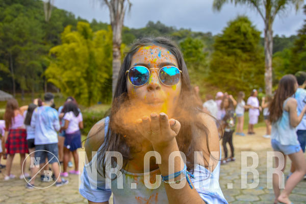 Buy your photos of the eventNR Fun - 15 a 19/08/18 on Fotop