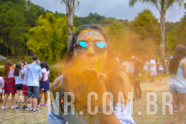 Buy your photos of the eventNR Fun - 15 a 19/08/18 on Fotop