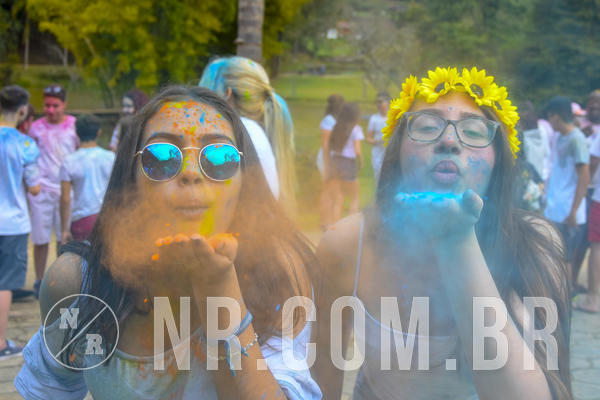 Buy your photos of the eventNR Fun - 15 a 19/08/18 on Fotop