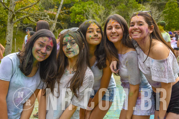 Buy your photos of the eventNR Fun - 15 a 19/08/18 on Fotop