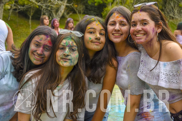 Buy your photos of the eventNR Fun - 15 a 19/08/18 on Fotop