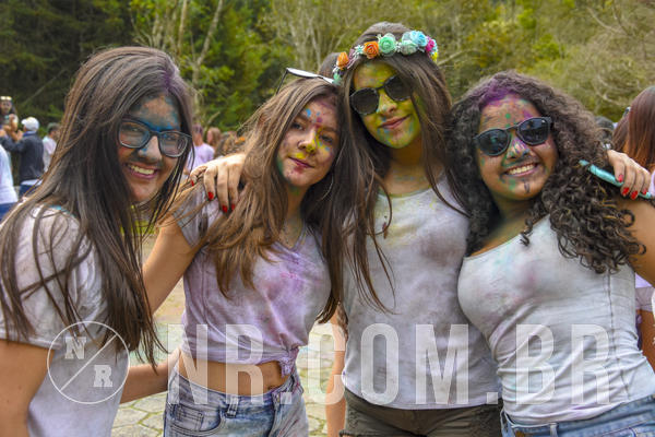 Buy your photos of the eventNR Fun - 15 a 19/08/18 on Fotop