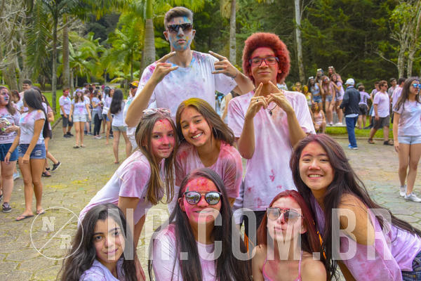 Buy your photos of the eventNR Fun - 15 a 19/08/18 on Fotop