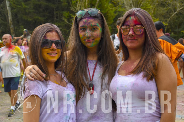 Buy your photos of the eventNR Fun - 15 a 19/08/18 on Fotop