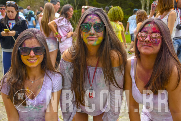 Buy your photos of the eventNR Fun - 15 a 19/08/18 on Fotop