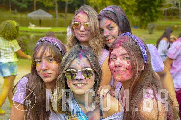 Buy your photos of the eventNR Fun - 15 a 19/08/18 on Fotop