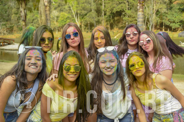 Buy your photos of the eventNR Fun - 15 a 19/08/18 on Fotop