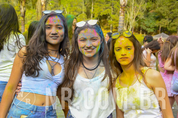 Buy your photos of the eventNR Fun - 15 a 19/08/18 on Fotop