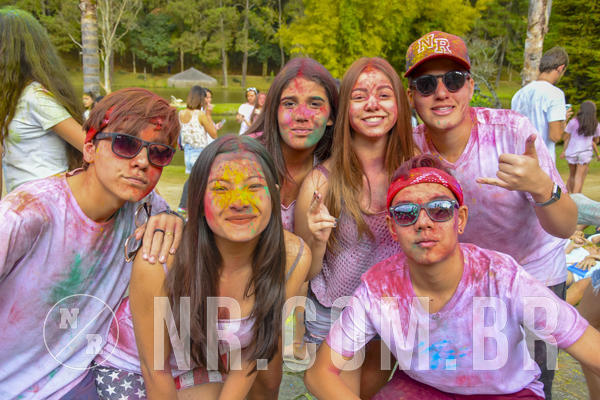 Buy your photos of the eventNR Fun - 15 a 19/08/18 on Fotop