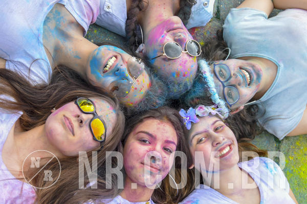 Buy your photos of the eventNR Fun - 15 a 19/08/18 on Fotop