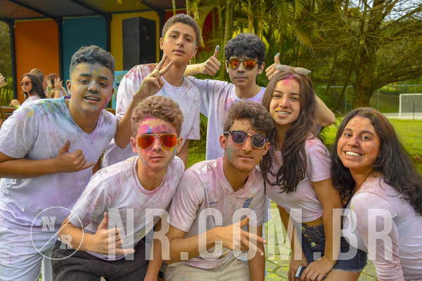 Buy your photos of the eventNR Fun - 15 a 19/08/18 on Fotop