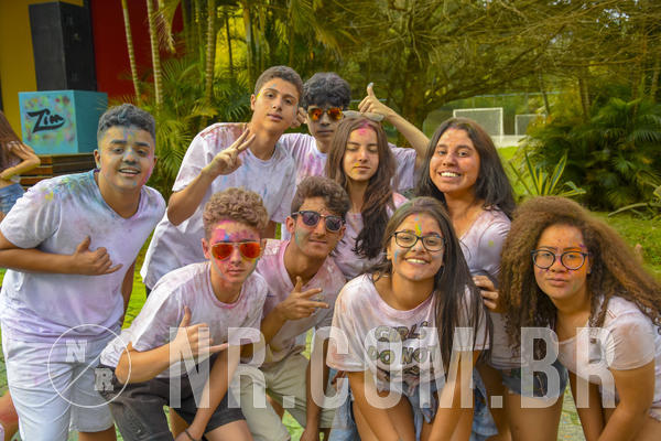 Buy your photos of the eventNR Fun - 15 a 19/08/18 on Fotop