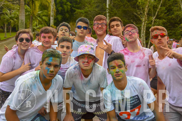 Buy your photos of the eventNR Fun - 15 a 19/08/18 on Fotop