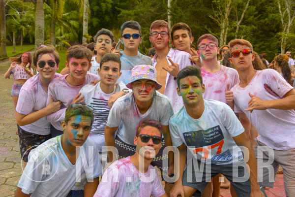 Buy your photos of the eventNR Fun - 15 a 19/08/18 on Fotop