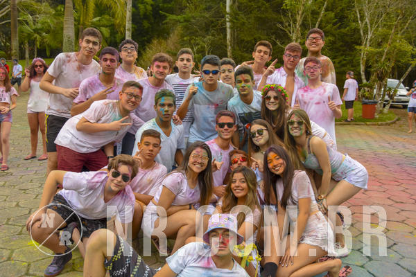 Buy your photos of the eventNR Fun - 15 a 19/08/18 on Fotop