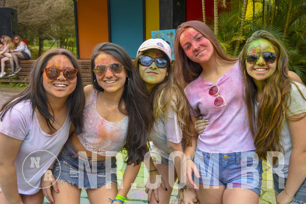 Buy your photos of the eventNR Fun - 15 a 19/08/18 on Fotop