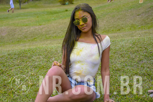 Buy your photos of the eventNR Fun - 15 a 19/08/18 on Fotop