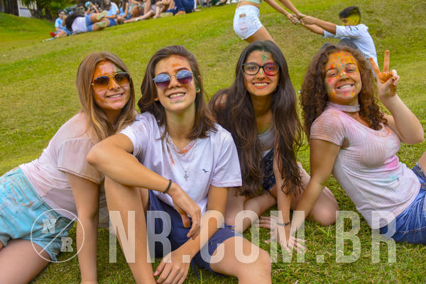 Buy your photos of the eventNR Fun - 15 a 19/08/18 on Fotop