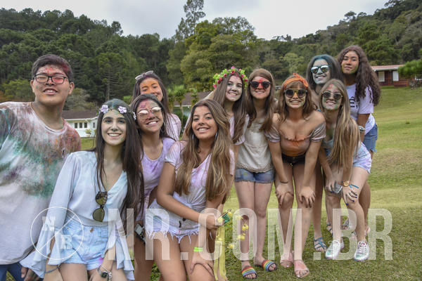 Buy your photos of the eventNR Fun - 15 a 19/08/18 on Fotop