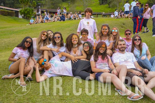 Buy your photos of the eventNR Fun - 15 a 19/08/18 on Fotop