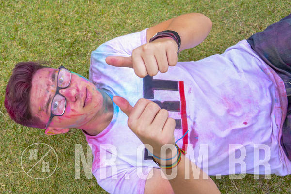 Buy your photos of the eventNR Fun - 15 a 19/08/18 on Fotop