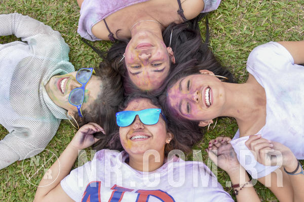 Buy your photos of the eventNR Fun - 15 a 19/08/18 on Fotop