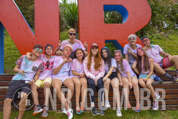 Buy your photos of the eventNR Fun - 15 a 19/08/18 on Fotop