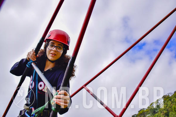 Buy your photos of the eventNR Fun - 15 a 19/08/18 on Fotop