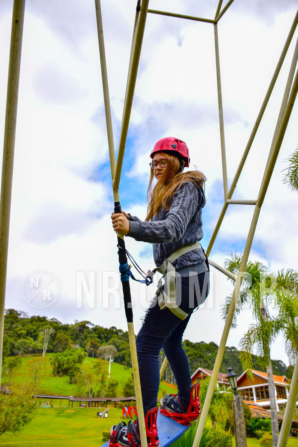 Buy your photos of the eventNR Fun - 15 a 19/08/18 on Fotop