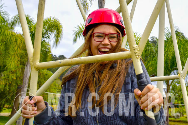 Buy your photos of the eventNR Fun - 15 a 19/08/18 on Fotop