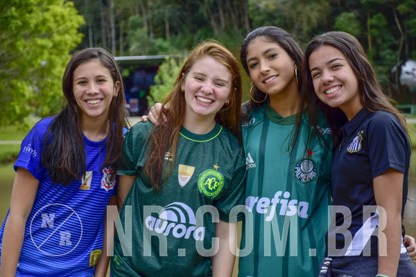 Buy your photos of the eventNR Fun - 15 a 19/08/18 on Fotop