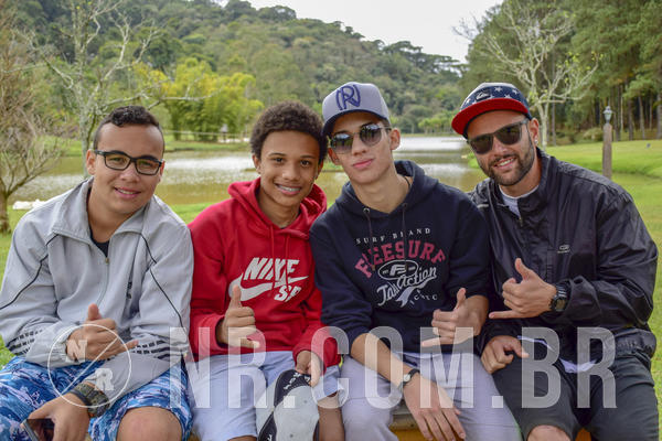 Buy your photos of the eventNR Fun - 15 a 19/08/18 on Fotop