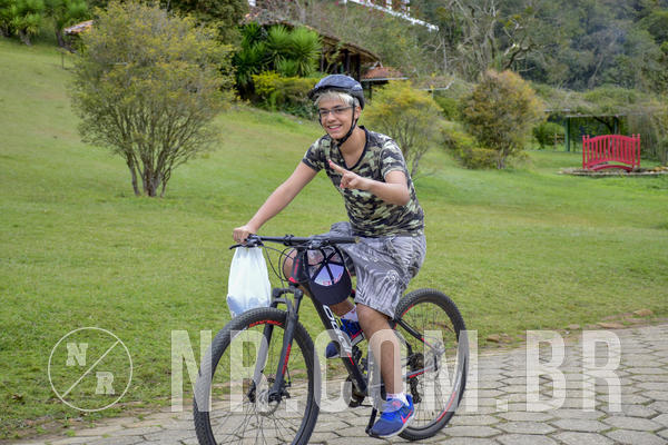 Buy your photos of the eventNR Fun - 15 a 19/08/18 on Fotop