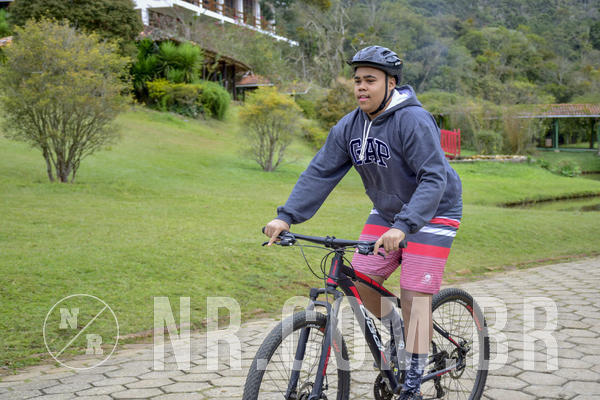 Buy your photos of the eventNR Fun - 15 a 19/08/18 on Fotop