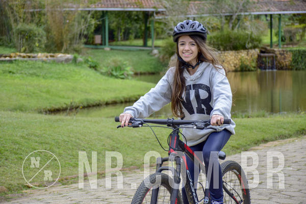 Buy your photos of the eventNR Fun - 15 a 19/08/18 on Fotop