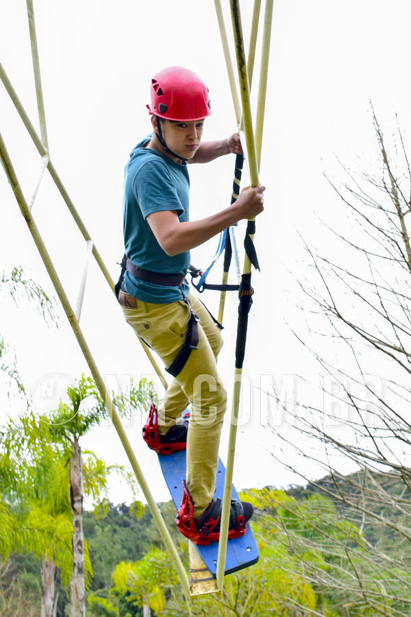 Buy your photos of the eventNR Fun - 15 a 19/08/18 on Fotop