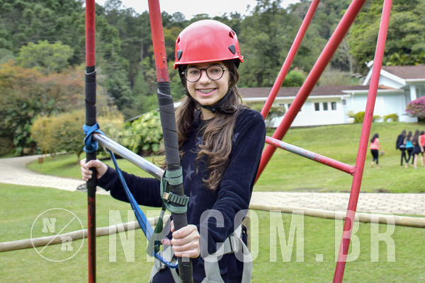 Buy your photos of the eventNR Fun - 15 a 19/08/18 on Fotop