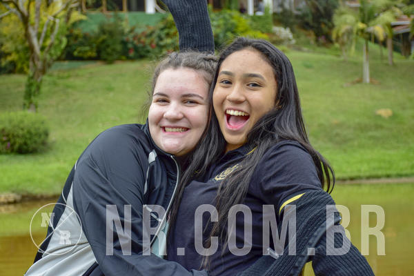 Buy your photos of the eventNR Fun - 15 a 19/08/18 on Fotop