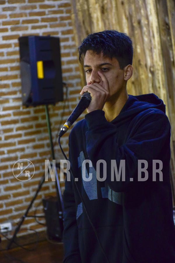 Buy your photos of the eventNR Fun - 15 a 19/08/18 on Fotop