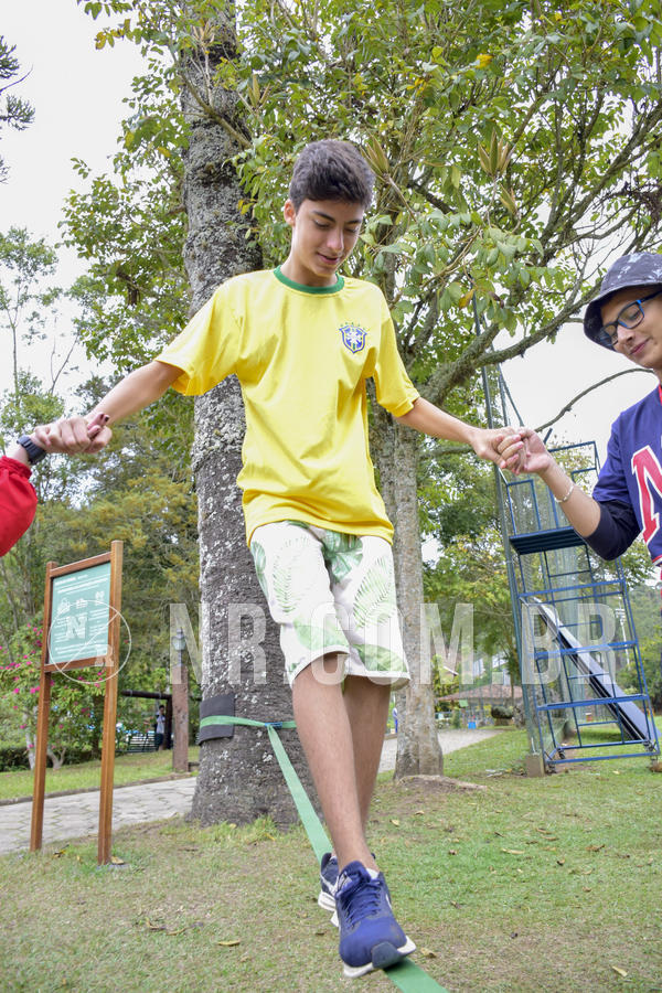 Buy your photos of the eventNR Fun - 15 a 19/08/18 on Fotop