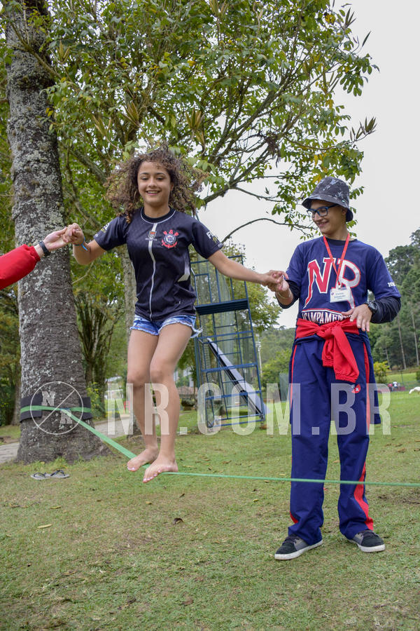 Buy your photos of the eventNR Fun - 15 a 19/08/18 on Fotop