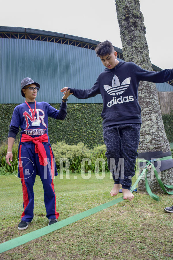 Buy your photos of the eventNR Fun - 15 a 19/08/18 on Fotop