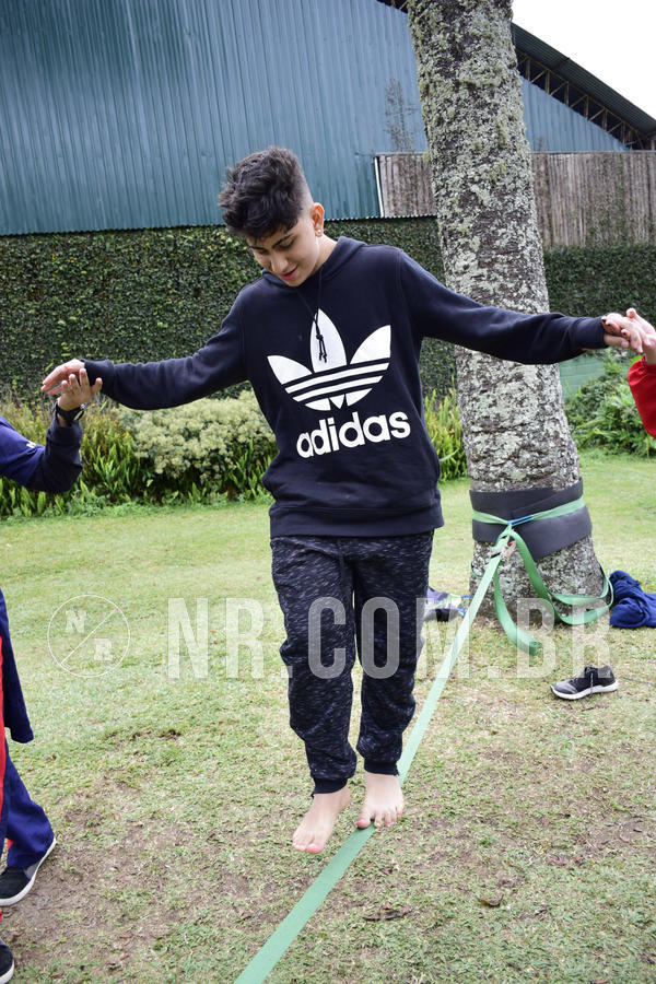 Buy your photos of the eventNR Fun - 15 a 19/08/18 on Fotop